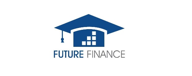 Future Finance, der irische Anbieter für Studentenkredite